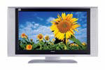 TV lcd 32