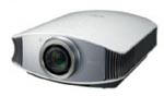 Videoproiettore